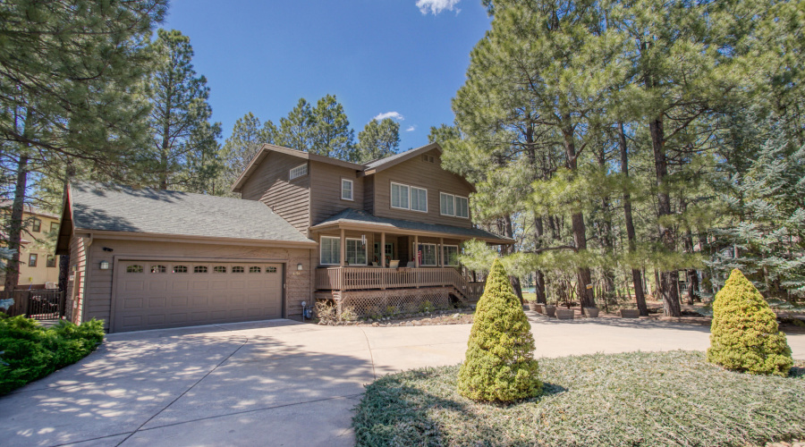 paxmanphotography_IMG_9545