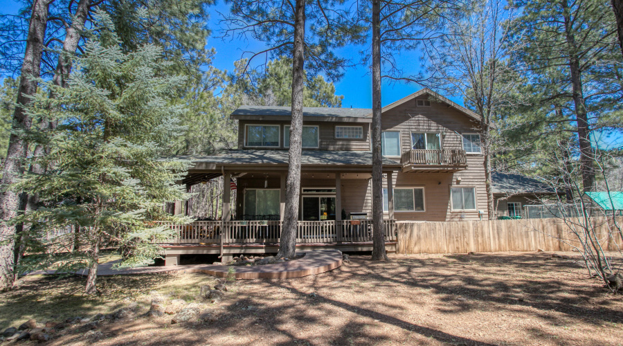 paxmanphotography_IMG_9552