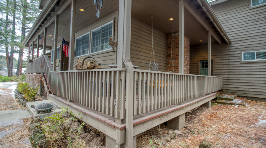 paxmanphotography-3458