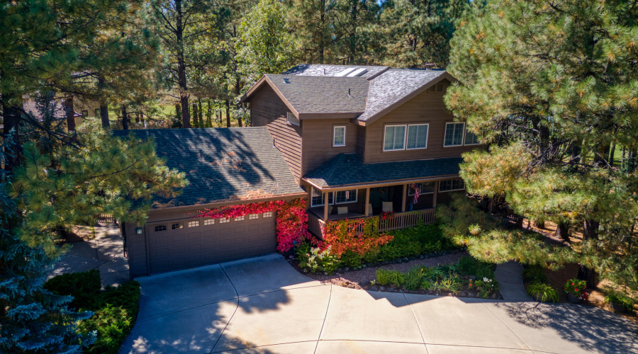 paxmanphotography_DJI_0034