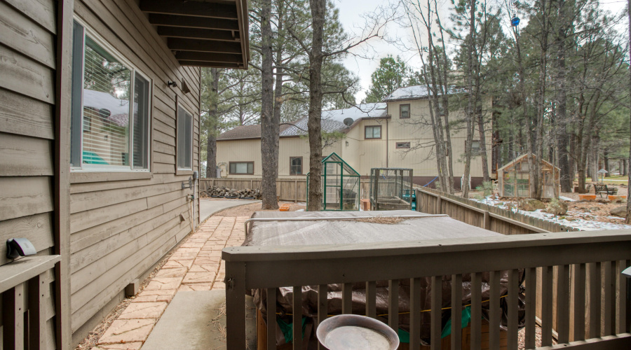 paxmanphotography-3443