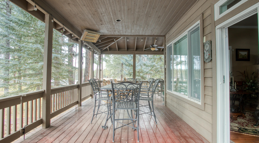 paxmanphotography-3446