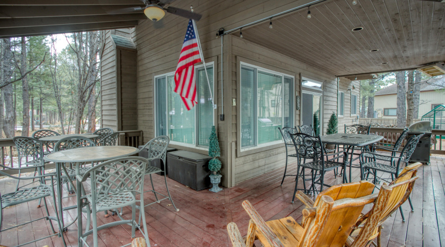 paxmanphotography-3449