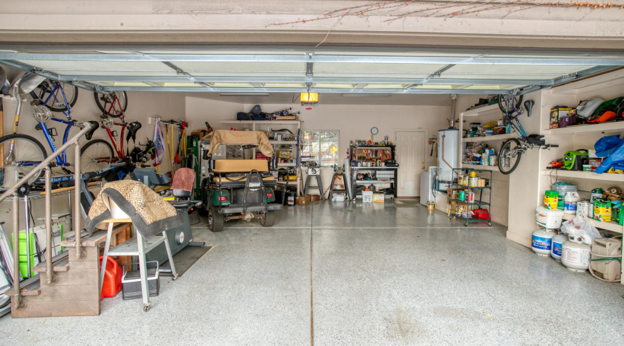 paxmanphotography-3455