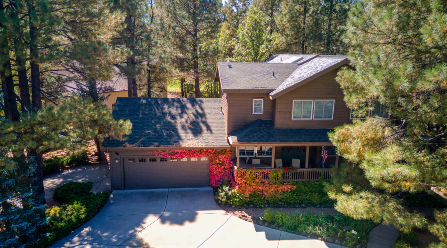 paxmanphotography_DJI_0030