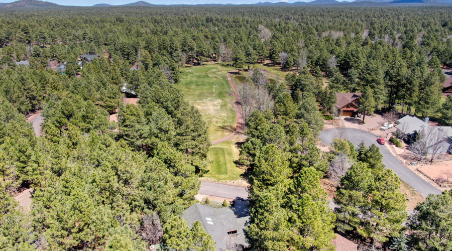 paxmanphotography_DJI_0889