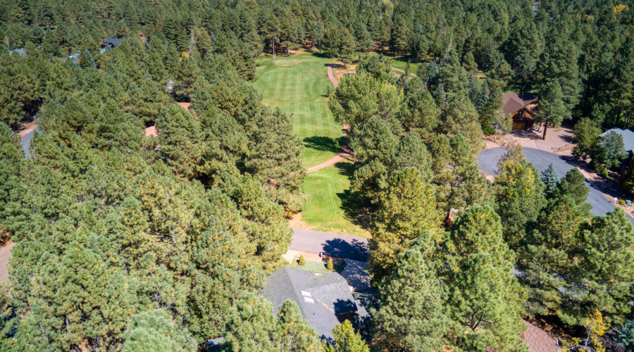 paxmanphotography_DJI_0045