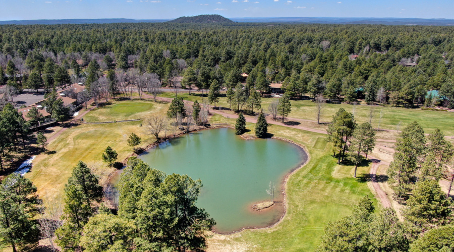 paxmanphotography_DJI_0884