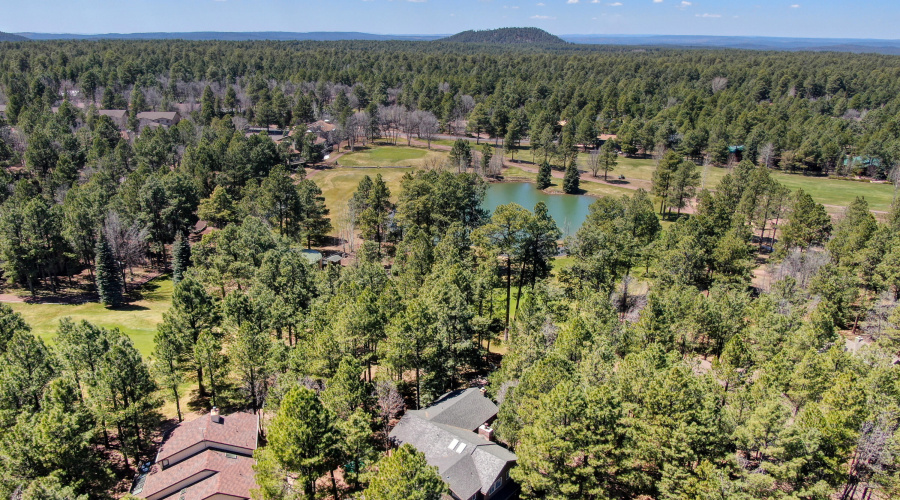 paxmanphotography_DJI_0878