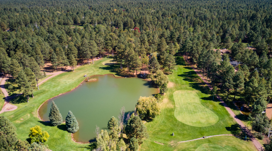 paxmanphotography_DJI_0055