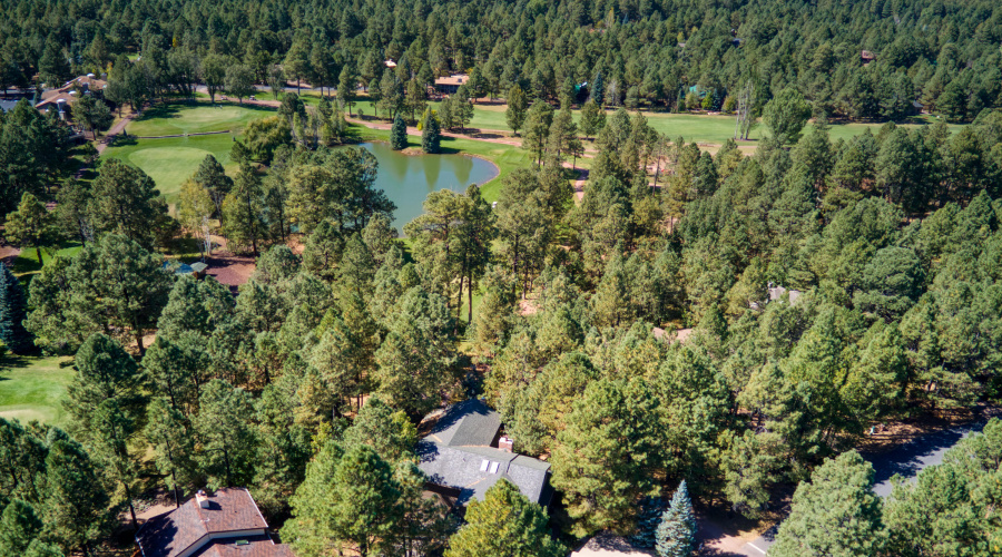 paxmanphotography_DJI_0050