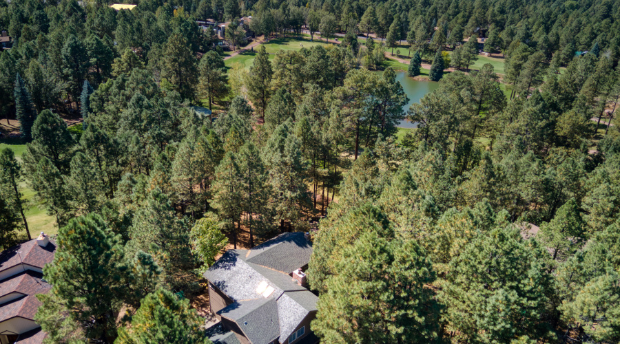 paxmanphotography_DJI_0040