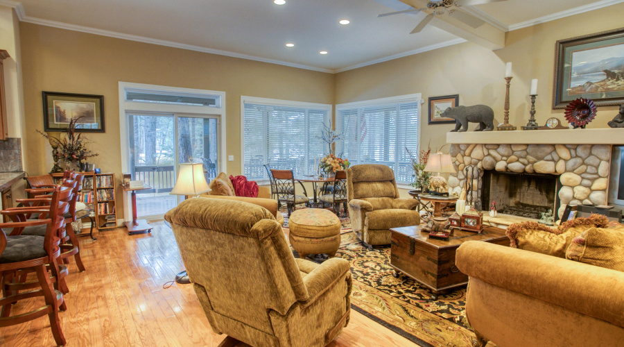 paxmanphotography-3393