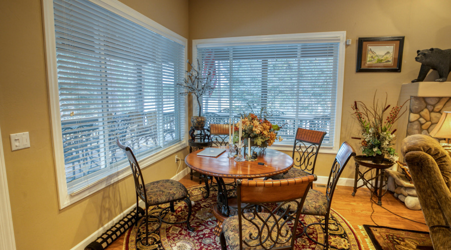 paxmanphotography-3398