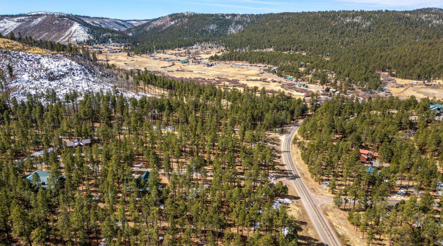 3N1062-Greer-AZ-8
