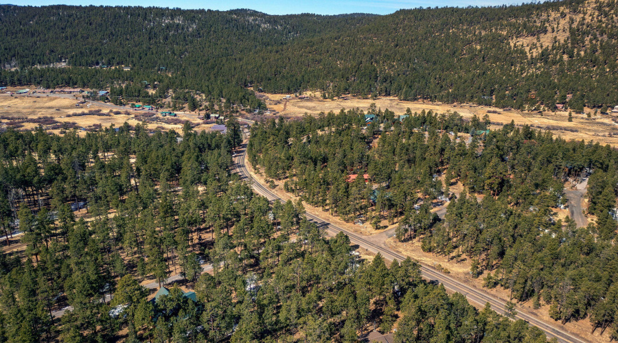 3N1062-Greer-AZ-9