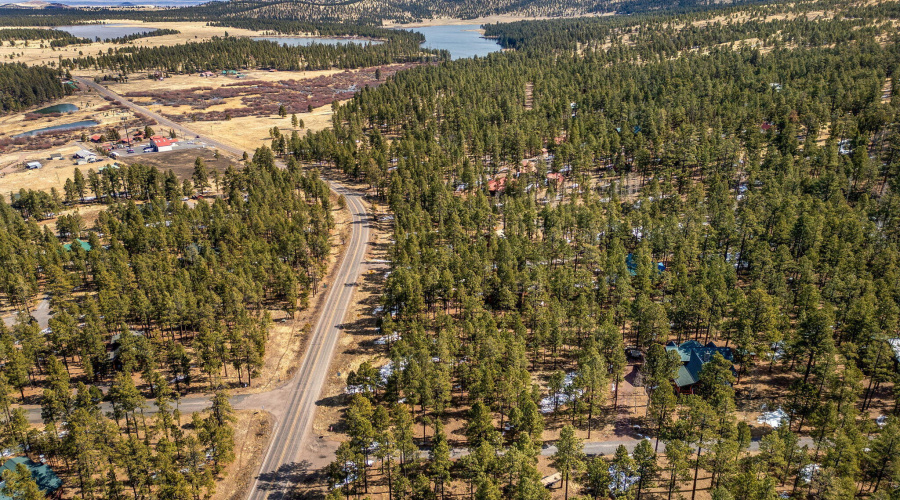 3N1062-Greer-AZ-4
