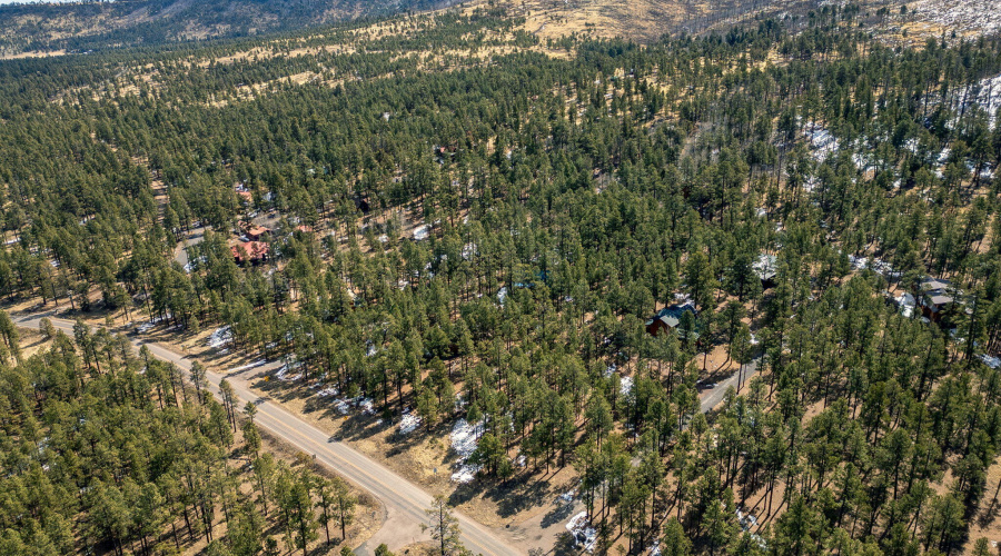 3N1062-Greer-AZ-5
