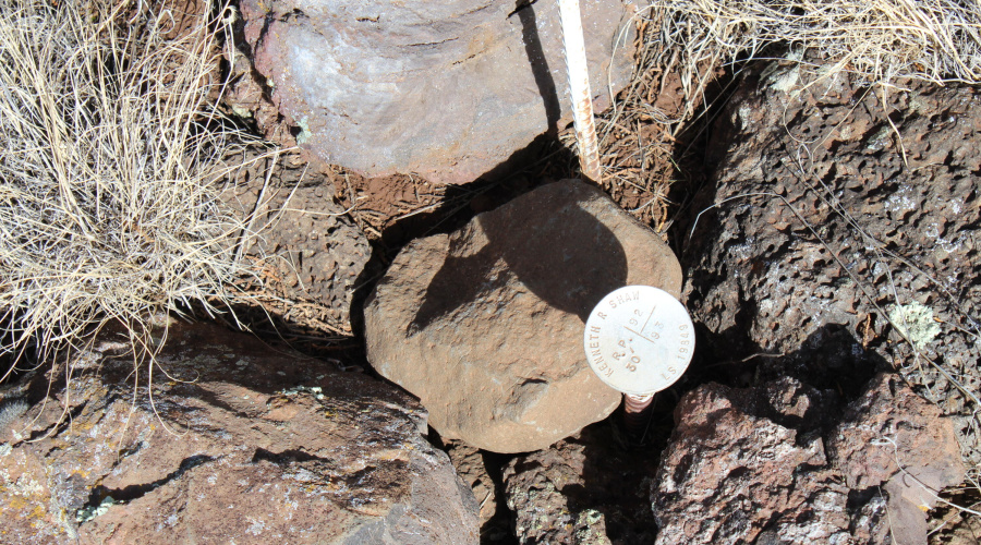 Jason Kempski SL Pines 6 (11)