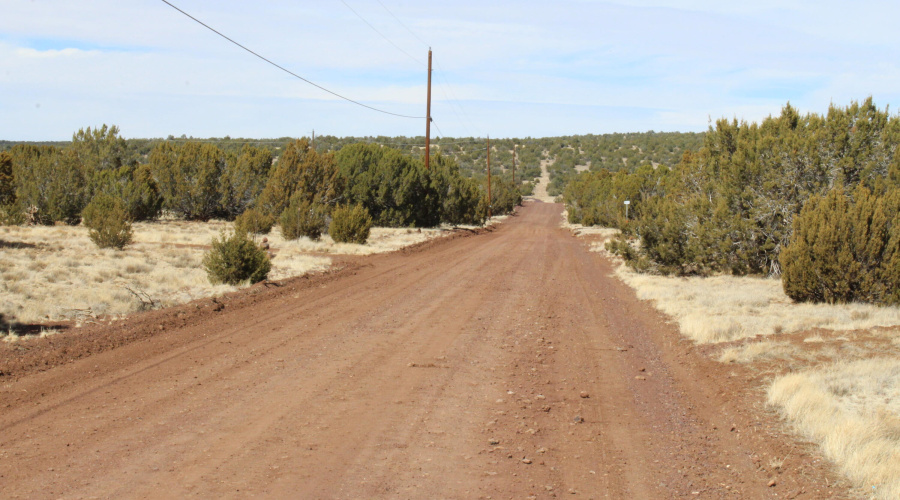 Jason Kempski SL Pines 6 (8)