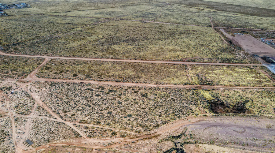 paxmanphotography-0982-X3