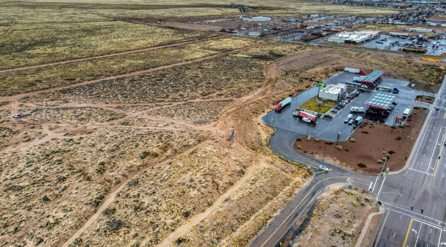 paxmanphotography-0977-X3