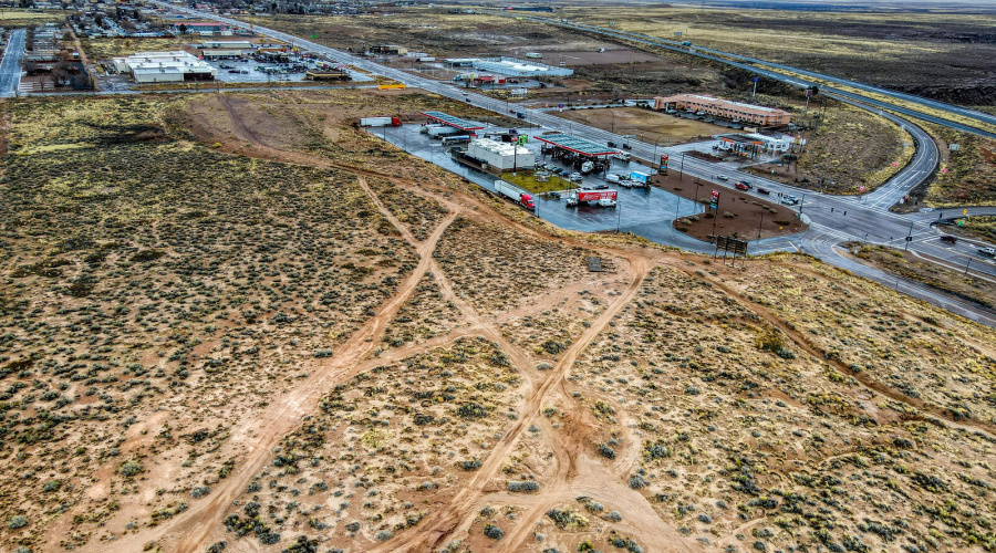 paxmanphotography-0972-X3