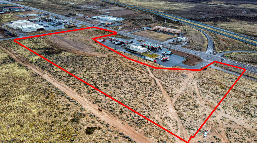 2paxmanphotography-0020 copy-X3