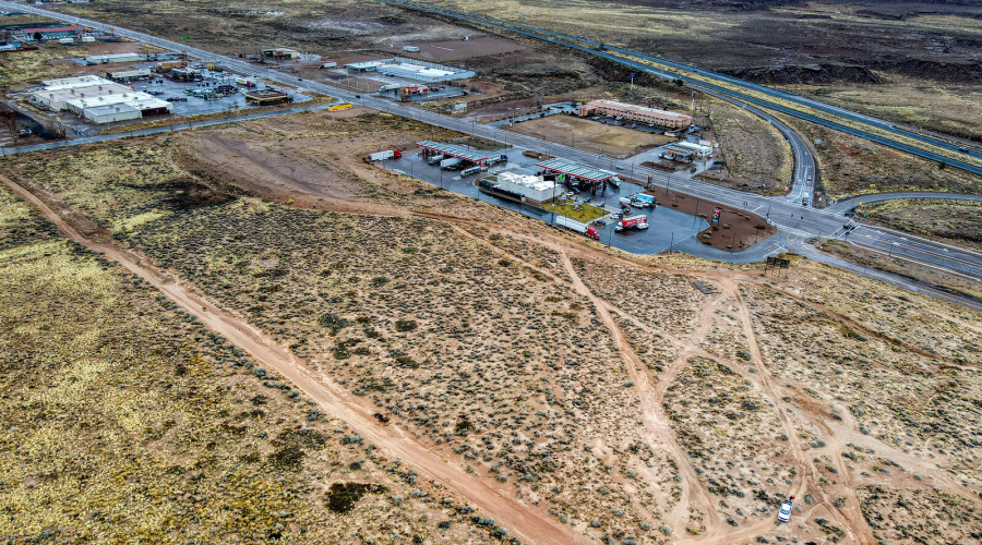 paxmanphotography-0020-X3