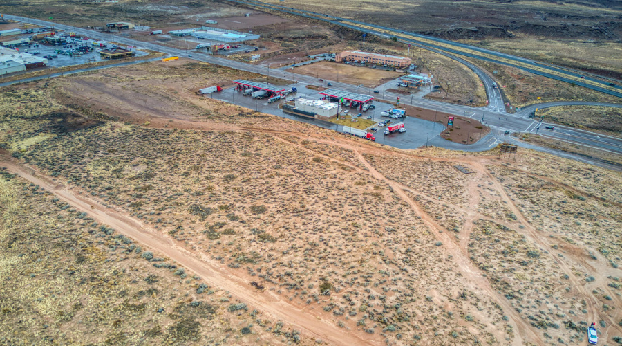 paxmanphotography-0014-X3