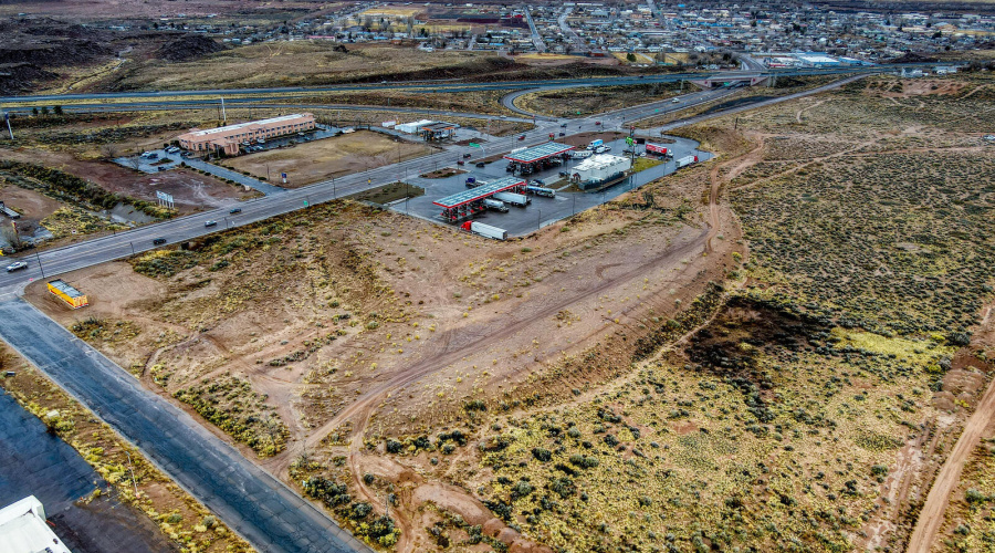 paxmanphotography-0997-X3