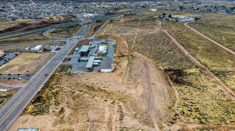 paxmanphotography-0992-X3