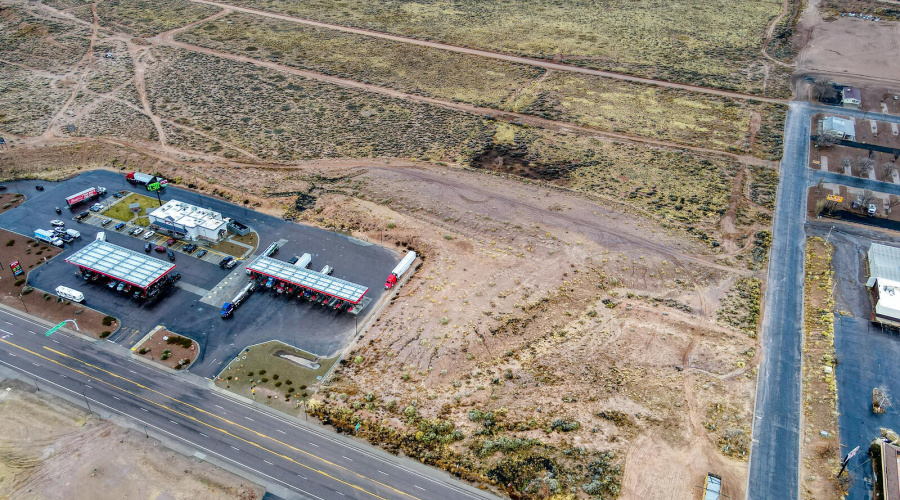 paxmanphotography-0987-X3