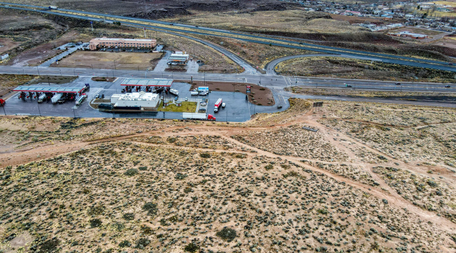 paxmanphotography-0008-X3