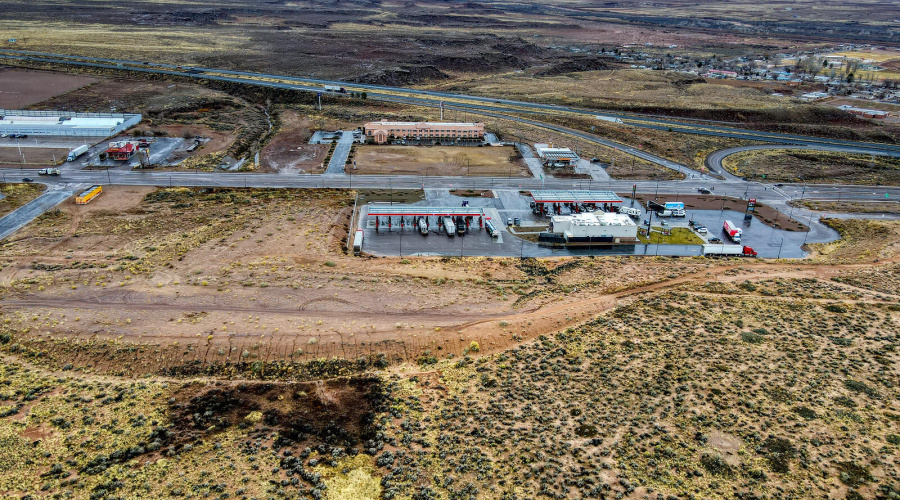 paxmanphotography-0003-X3