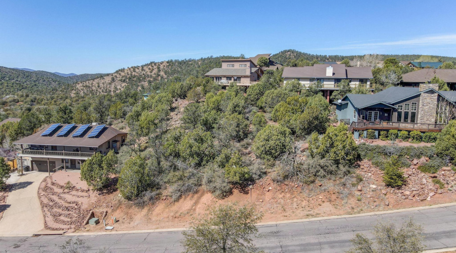 dji_fly_20250320_110342_970_174251433575