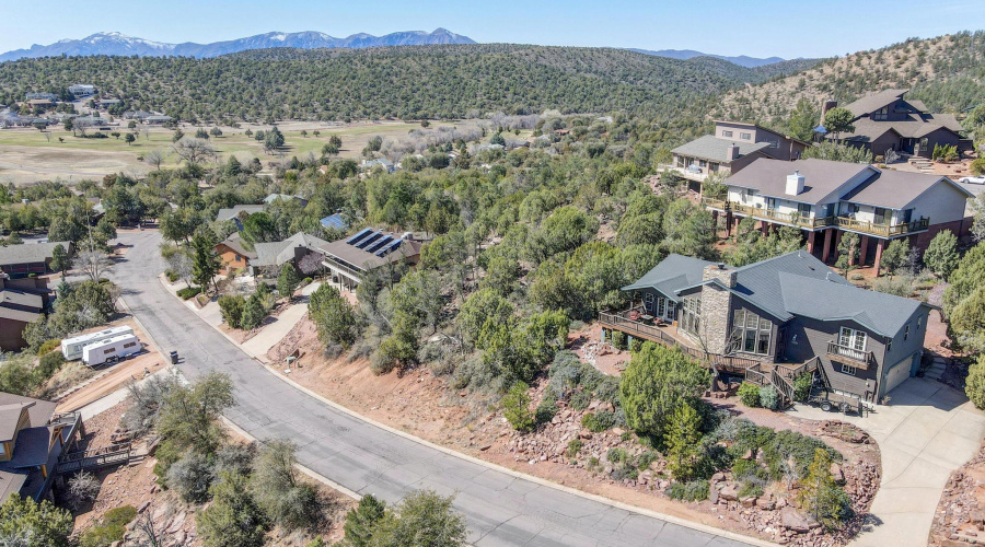 dji_fly_20250320_110512_976_174251432585