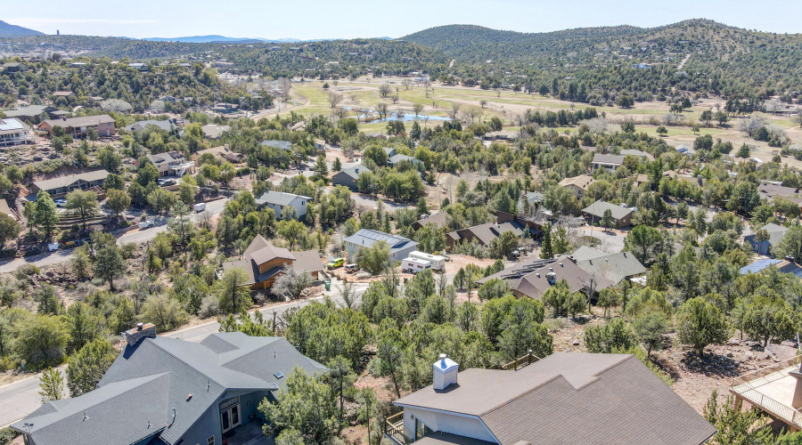 dji_fly_20250320_110620_979_174251432093