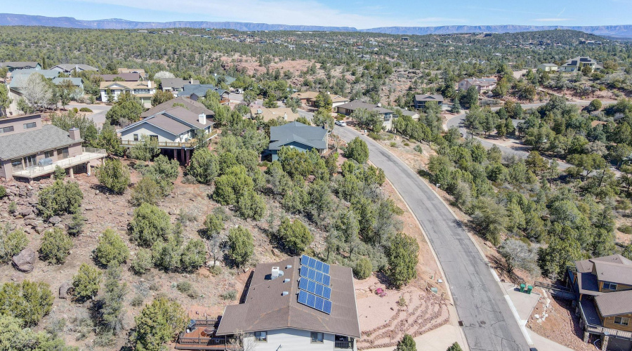 dji_fly_20250320_110854_991_174251429567