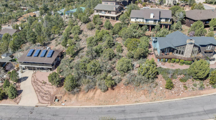 dji_fly_20250320_110426_973_174251433079