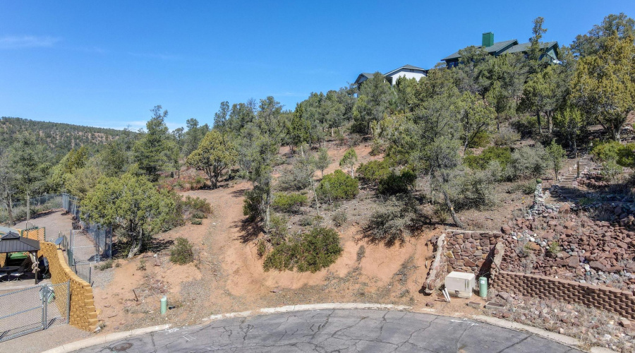 dji_fly_20250320_104518_937_174251439108