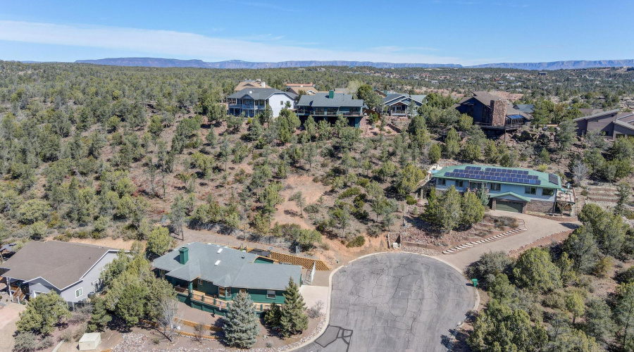 dji_fly_20250320_104826_946_174251437569