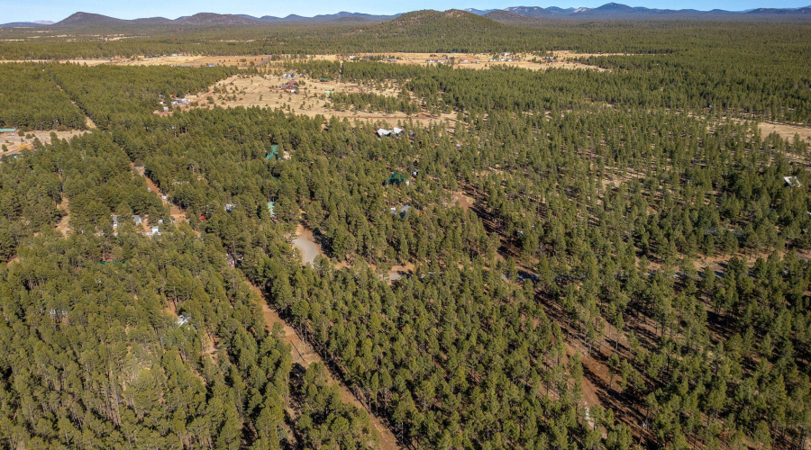 Parcel31111036J-PinetopLakeside-AZ-8