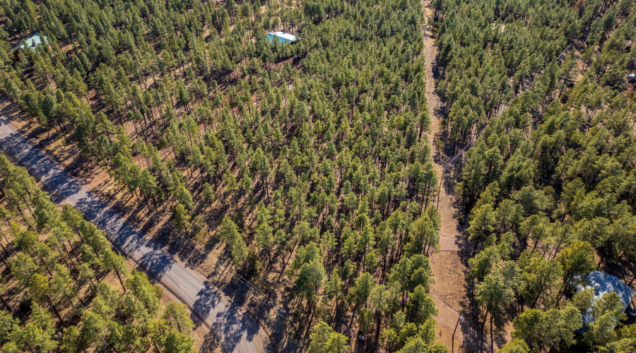 Parcel31111036J-PinetopLakeside-AZ-12