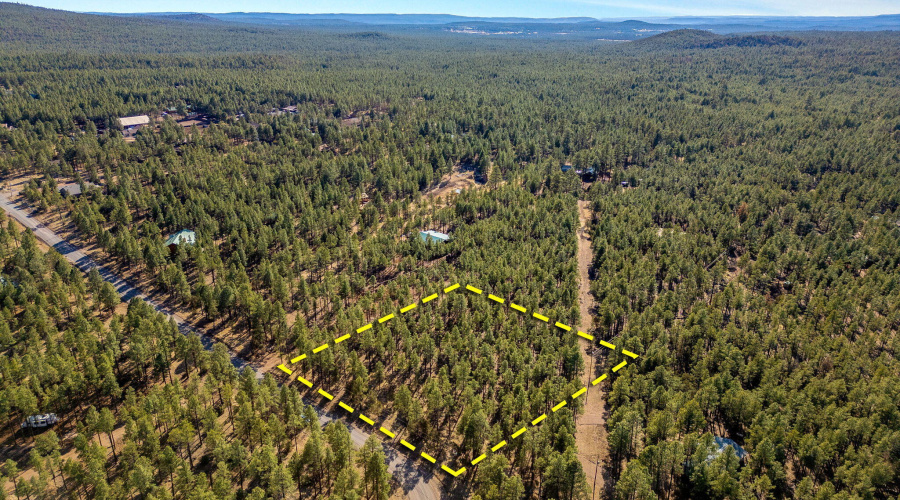 Parcel31111036J-PinetopLakeside-AZ-16