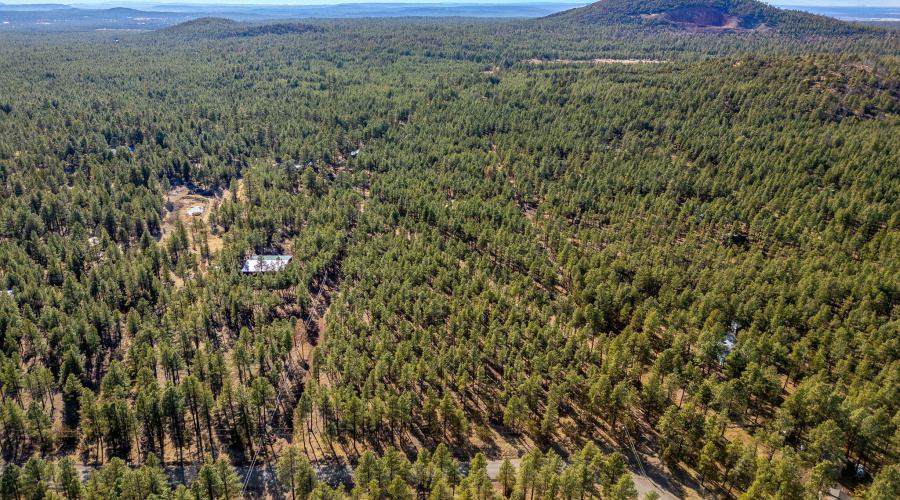 Parcel31111036J-PinetopLakeside-AZ-5