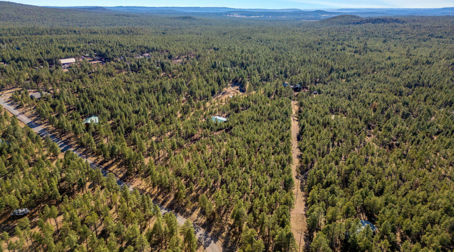 Parcel31111036J-PinetopLakeside-AZ-6