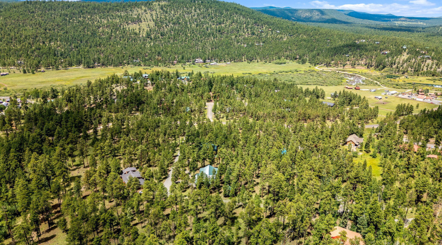 Parcel10257016-Greer-AZ-12