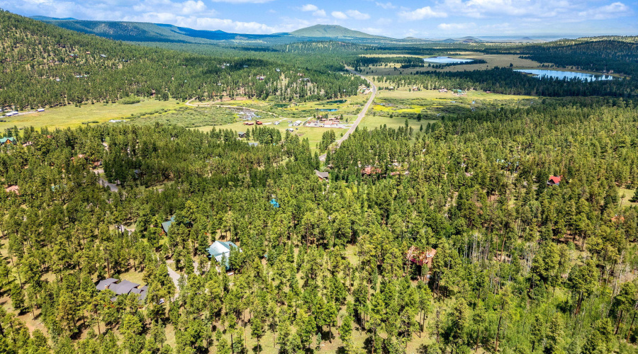 Parcel10257016-Greer-AZ-13