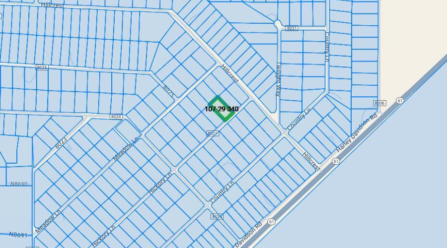 Screenshot 2025-03-25 135006